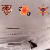 The Three Ep's. 20th Anniversary Remastered Edition, CD - zdjęcie