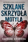 Szklane skrzydła motyla - zdjęcie