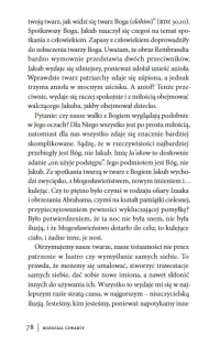 Pytanie Boga, zdjęcie 11