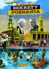 Sekrety Poznania - zdjęcie