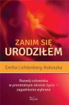 Zanim się urodziłem. Rozwój człowieka - zdjęcie
