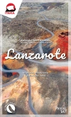 Lanzarote - zdjęcie