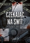 Czekając na świt - zdjęcie