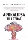 Apokalipsa tu i teraz - zdjęcie
