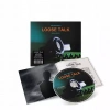 Loose Talk, CD - zdjęcie