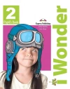 I wonder 2 PB + ieBook - zdjęcie