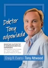 Doktor Tony odpowiada - zdjęcie