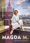Magda M. Ciąg dalszy nastąpił - zdjęcie