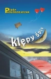 Klępy śpią - zdjęcie