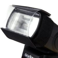 Filtry kolorowe GODOX CF-07, zdjęcie 6