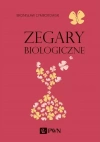 Zegary biologiczne - zdjęcie