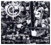 Morbid Fascination Of Death LP, Winyl - zdjęcie