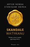 Skandale Watykanu - zdjęcie