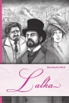 Lalka. Klasyka literatury polskiej - zdjęcie