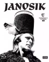 Janosik (rekonstrukcja cyfrowa) BluRay - zdjęcie