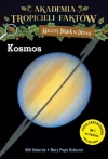 Akademia Tropicieli Faktów. Kosmos - zdjęcie