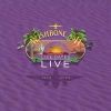 Live Dates Live, CD - zdjęcie
