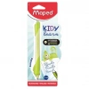 Długopis wymazywalny Kidy Learn Kameleon MAPED - zdjęcie