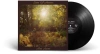 Sun Of Amen LP, Winyl - zdjęcie