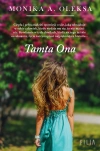 Tamta Ona - zdjęcie
