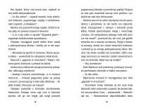 Czytam, bo lubię. Akcja Czarny Jaszczur, zdjęcie 7