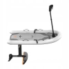 Scooter Kit do desek Waydoo EVO 130L - zdjęcie