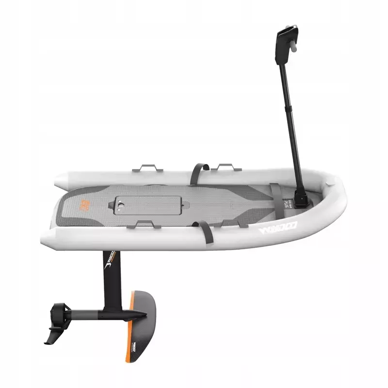 Scooter Kit do desek Waydoo EVO 130L