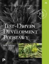 Test-Driven Development. Podstawy - zdjęcie