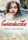 Gwiazdeczka - zdjęcie