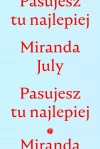 Pasujesz tu najlepiej - zdjęcie