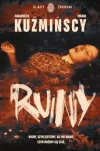 Ruiny - zdjęcie