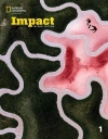 Impact 2ed Lesson Planner 1 - zdjęcie