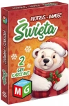 Piotruś/Pamięć. Święta - zdjęcie