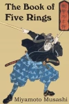 The Book of Five Rings - zdjęcie