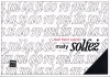 Mały solfeż - zdjęcie