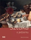 Sztuka o jedzeniu - zdjęcie