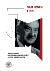 Sam jeden i inni - zdjęcie