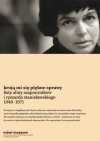 Kroją mi się piękne sprawy - zdjęcie