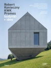 budynki + idee - zdjęcie