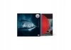 WISHBONE DELUXE 2LP [Int'l Retail] (retail only) - zdjęcie