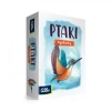 Tycikarty: ptaki - zdjęcie