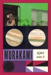 1Q84. Tom 3 - zdjęcie