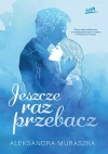 Jeszcze raz przebacz - zdjęcie