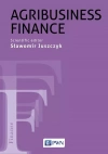 Agribusiness Finance - zdjęcie