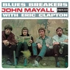Bluesbreakers, Winyl - zdjęcie