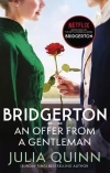 Bridgerton: An Offer From A Gentleman - zdjęcie