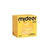 Putty mideer perłowa masa sensoryczna – golden sun - zdjęcie