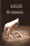 Po imieniu - zdjęcie