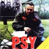 Psy, CD - zdjęcie