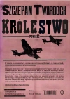 Królestwo - zdjęcie
